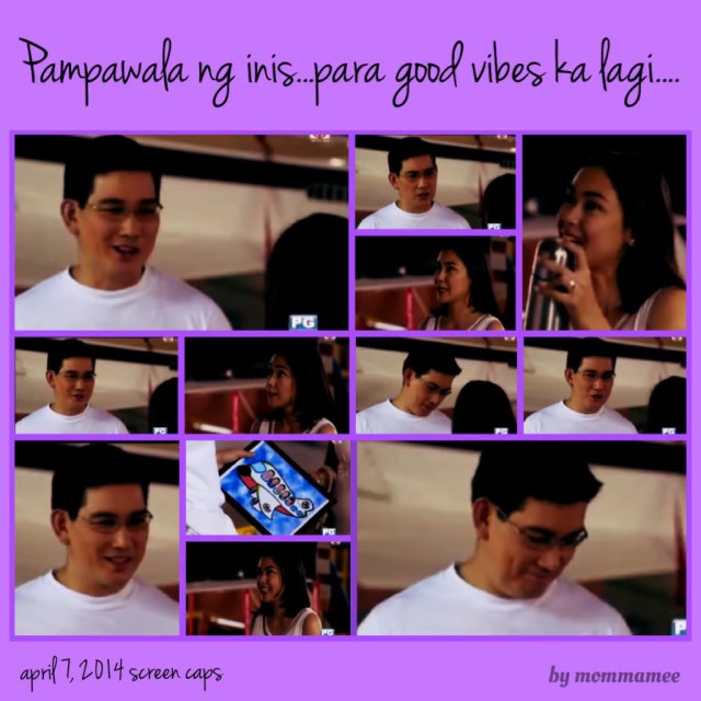 4-7ccPara good vibes lagi