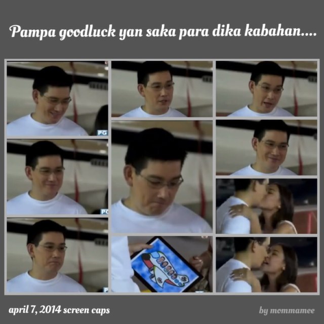 4-7dPampa goodluck