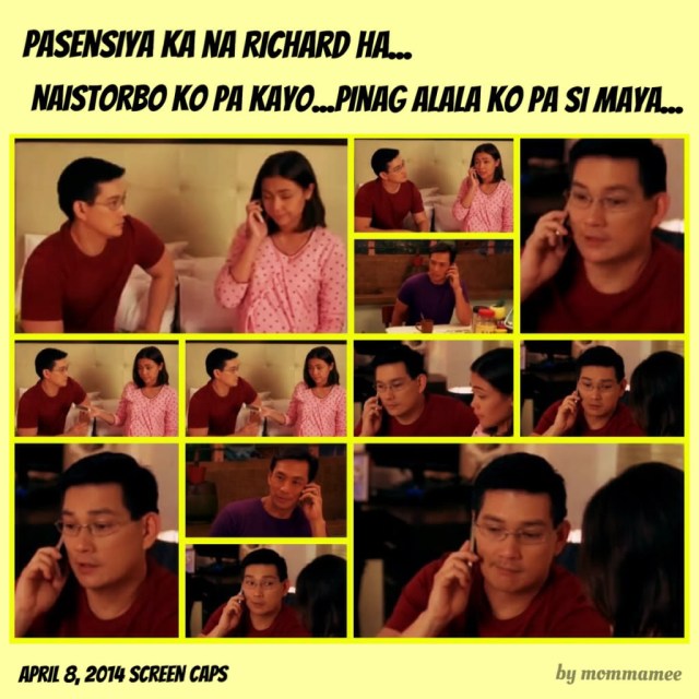 4-9cPasensiya na