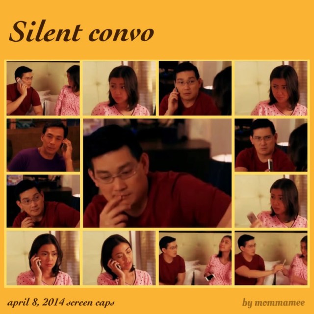 4-9dSilent convo