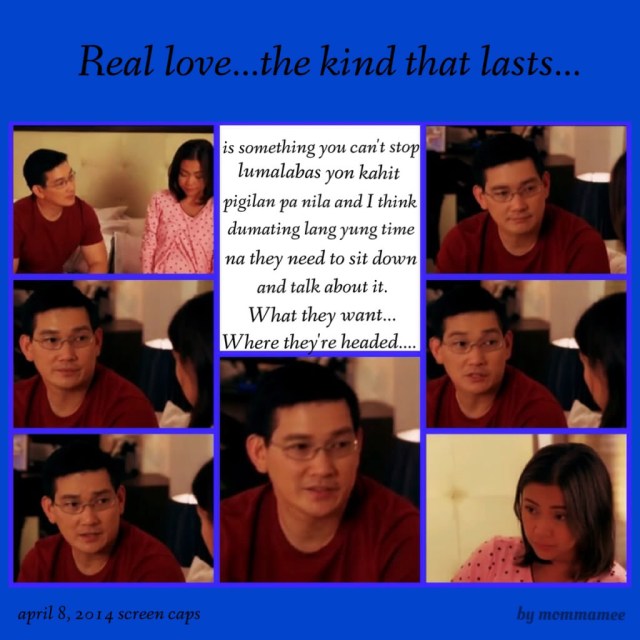 4-9eReal love….