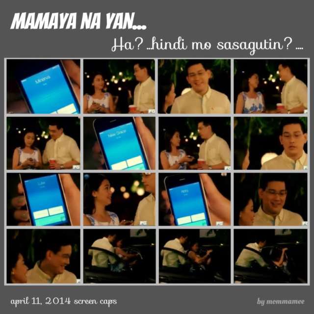 4-11fMamaya na yan