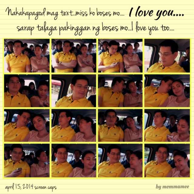 4-15aI love you….