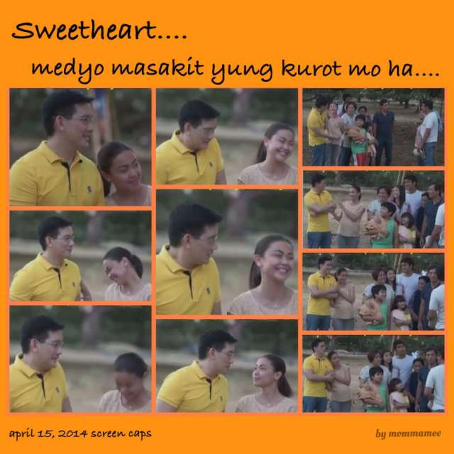 4-15dMasakit and kurot