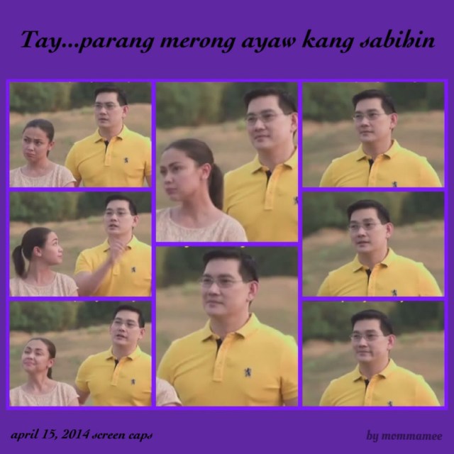 4-15eAyaw sabihin