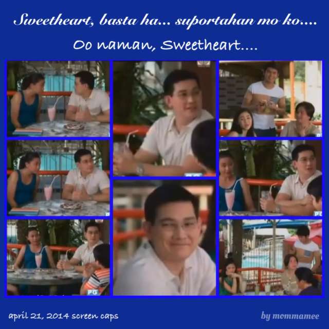 4-21aSuportahan mo ko….
