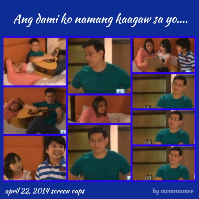 4-22cang-dami-kong-kaagaw-sayo