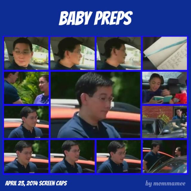 4-23ababy-preps