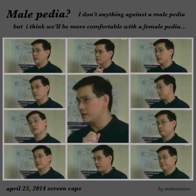 4-23cmale-pedia