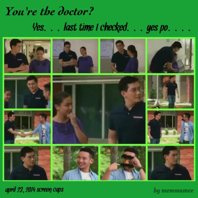 4-23dyoure-the-doctor