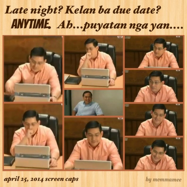 4-25akelan-ba-due-date