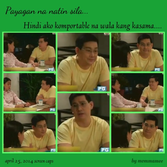 4-25bpayagan-na-natin-sila