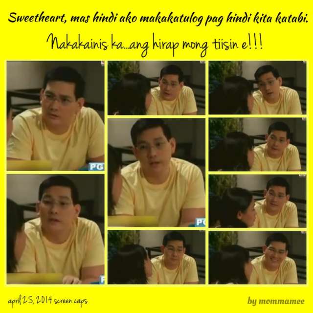 4-25cmas-hindi-ako-makakatulog-pag-hindi-kita-katabi