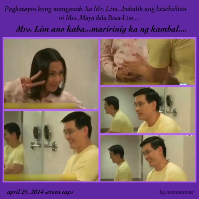 4-25fbabalik-and-kaseksihan-ni-mrs-maya-dela-rosa-lim