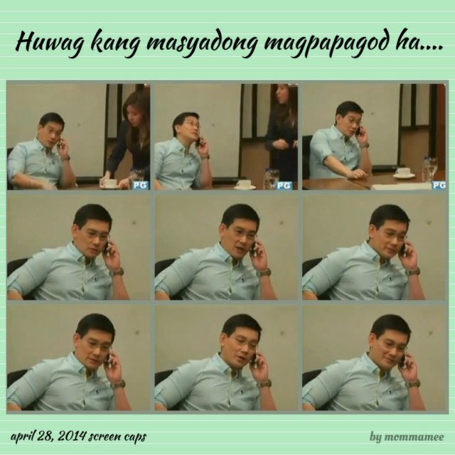 4-28ahuwag-kang-masyadong-magpapagod-ha