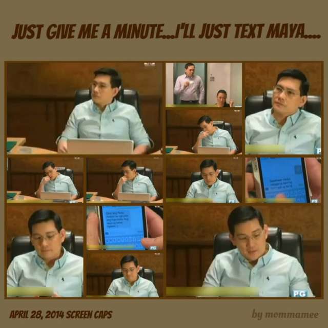 4-28bill-just-text-maya