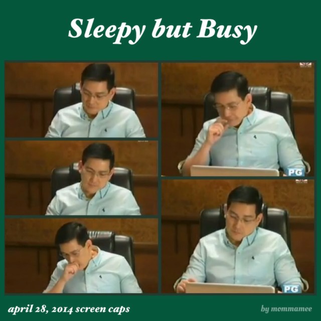 4-28csleepy-but-busy