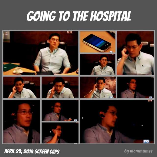 4-29going-to-the-hospital