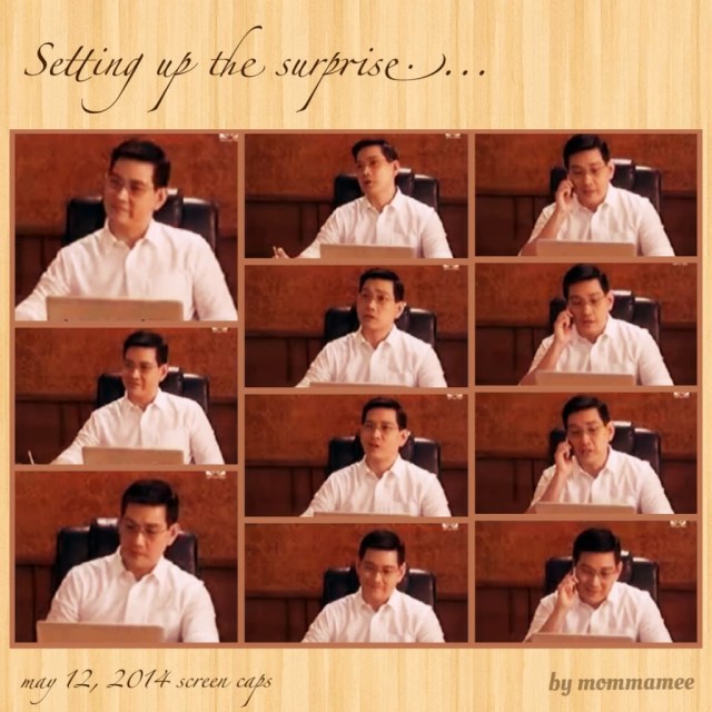 5-12asetting-up-the-surprise