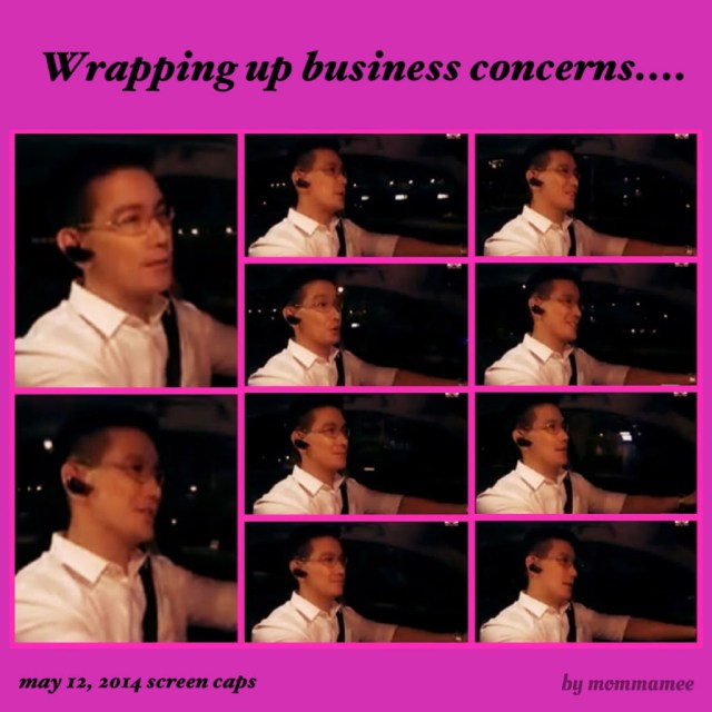5-12bwrapping-up-business