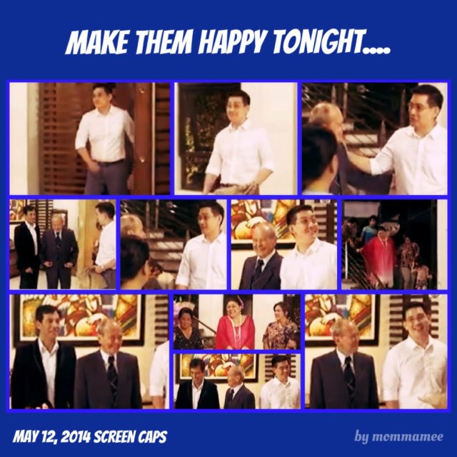 5-12cmake-them-happy-tonight