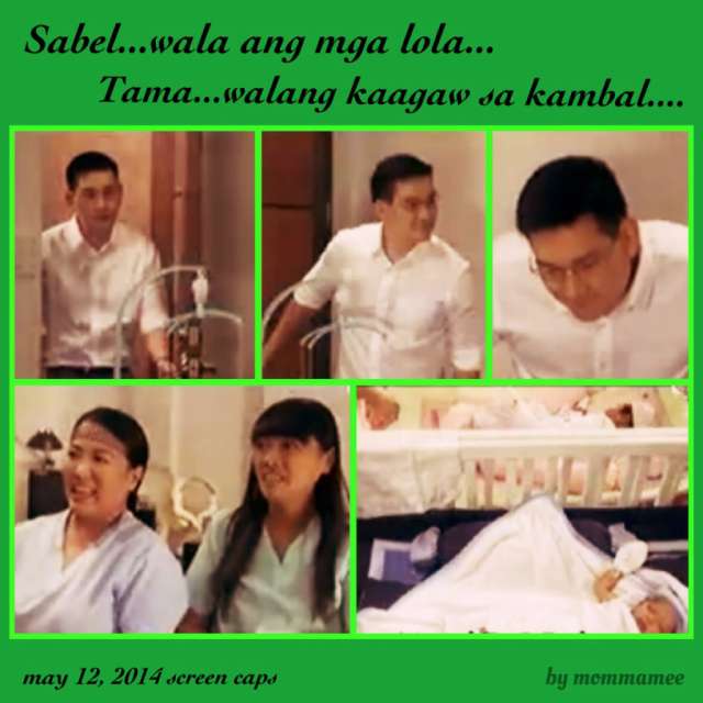5-12ewalang-kaagaw