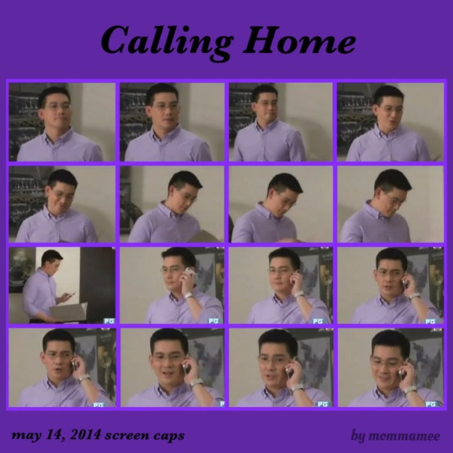 5-14ccalling-home