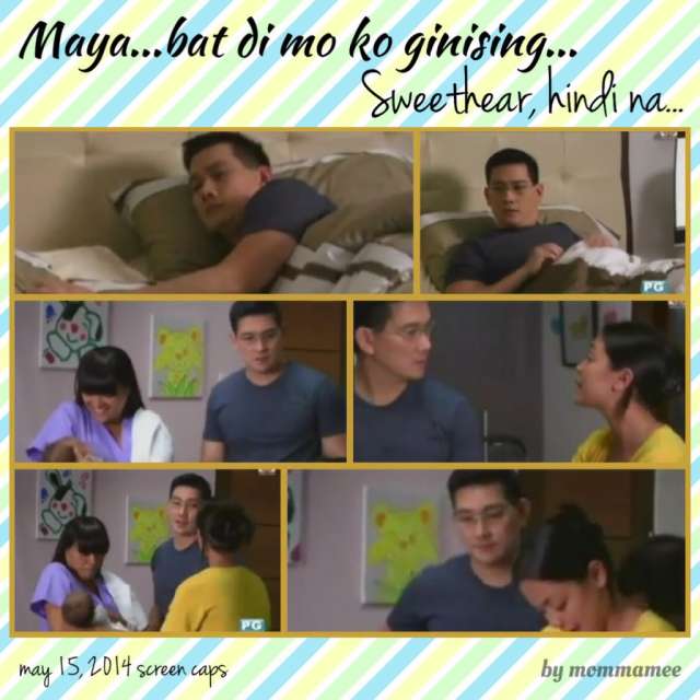 5-15bsweetheart-hindi-na