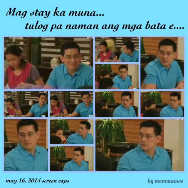 5-16gstay-ka-muna