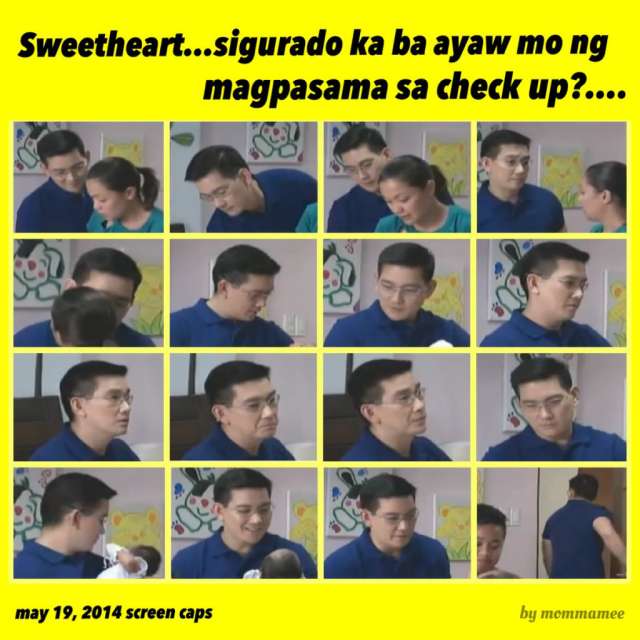 5-19bmagpasam-sa-check-up