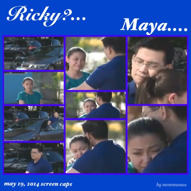 5-19crickymaya