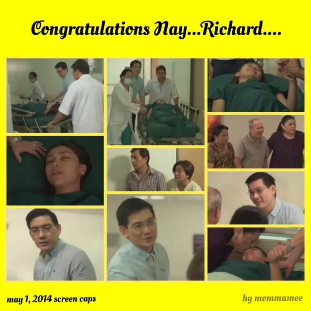 5-1dcongratulations-nak-richard