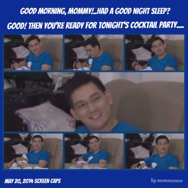 5-20ahad-a-good-nights-sleep