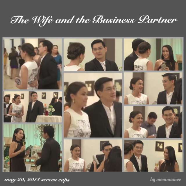 5-20gthe-wife-and-the-business-partner