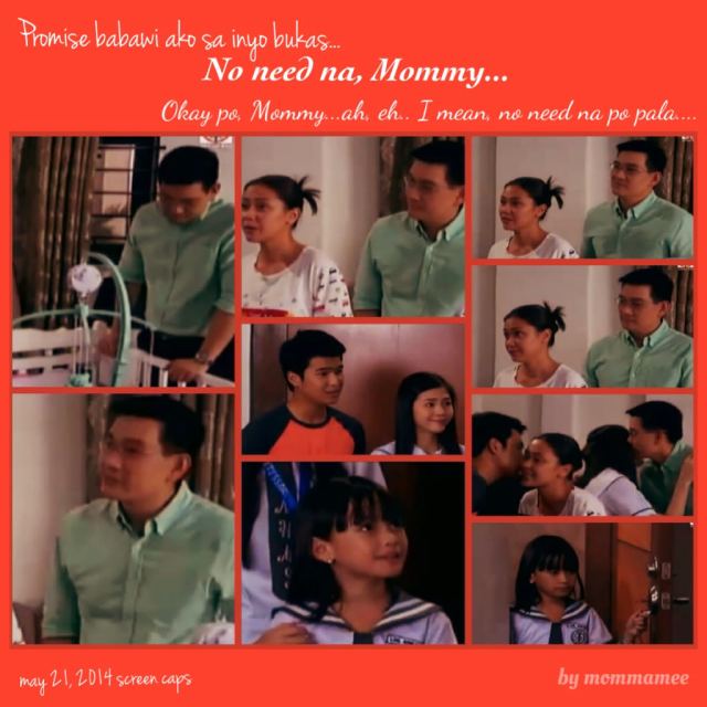 5-21bno-need-na-mommy