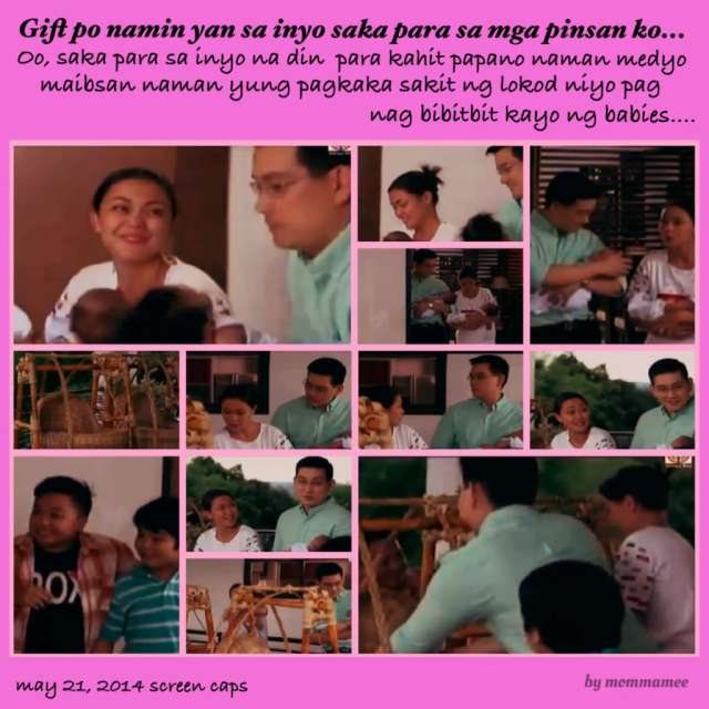 5-21cgift-po-namin-sa-inyo
