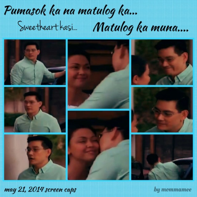 5-21dmatulog-ka-muna