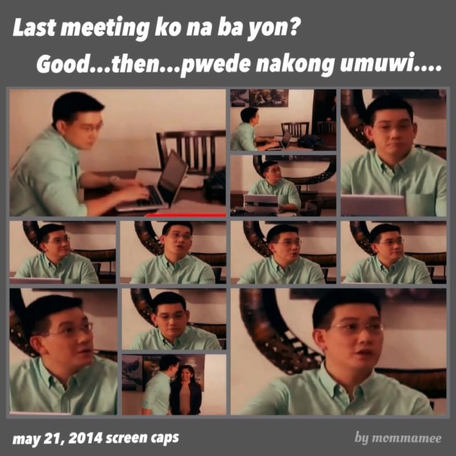 5-21epwede-na-kong-umuwi