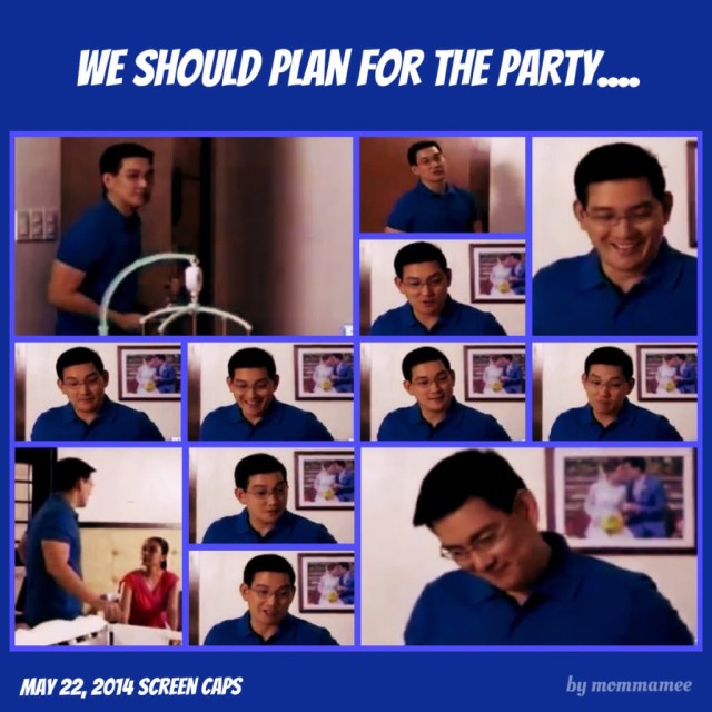 5-22bwe-should-plan-for-the-party