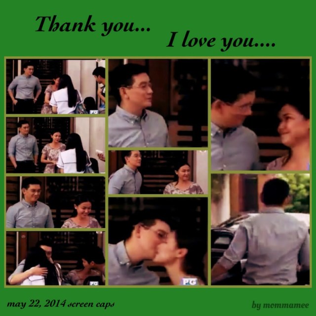 5-22dthank-youi-love-you