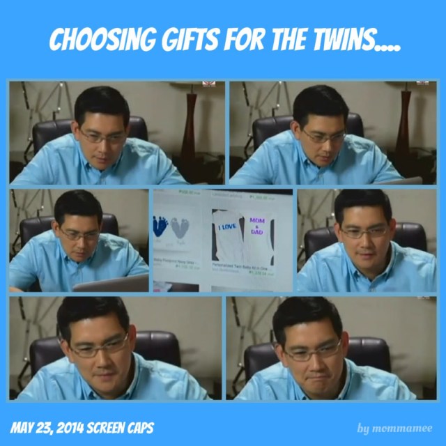 5-23achoosing-gifts-for-the-twins