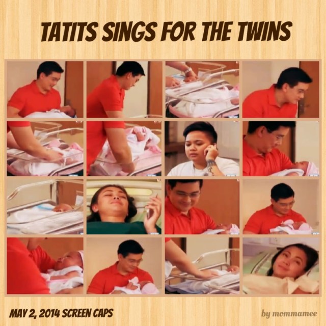 5-2btatits-sings-for-the-twins