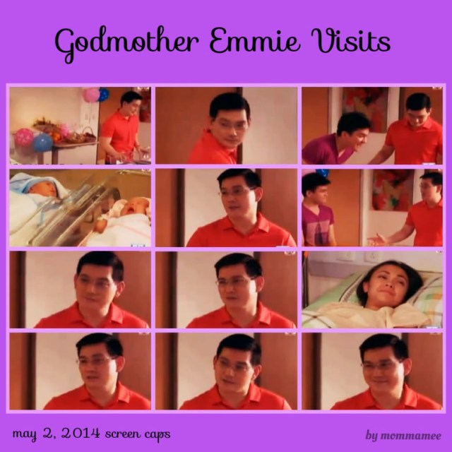 5-2cgodmother-emmie-visits