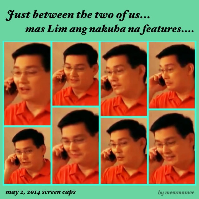 5-2fjust-between-the-two-of-us