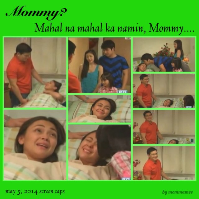 5-5amommy