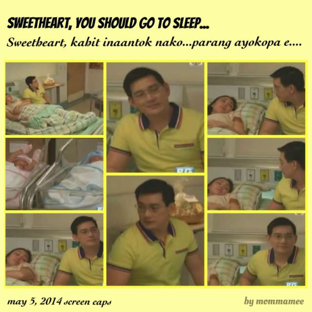5-5cgo-to-sleep