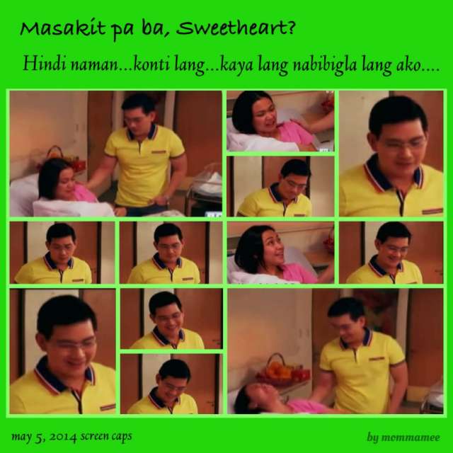 5-5kmasakit-pa-ba