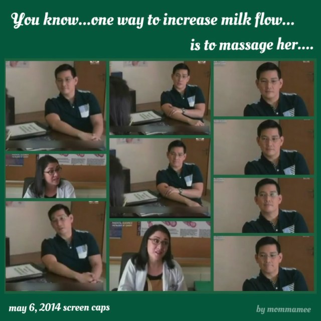 5-6amassage-her