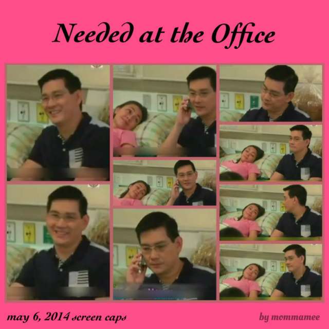 5-6bneeded-at-the-office