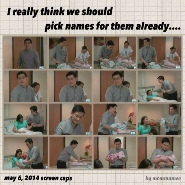 5-6dpick-names